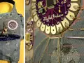 Deja Vu, или ваша сумка следит за вами 
