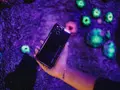 post_big/oppo-find-x3-1.jpg