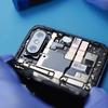 xiaomi-mi-8-explorer-edition-teardown-4.jpg