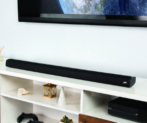 Polk Audio Signa S2