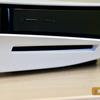 PlayStation 5 Review: Buy Me If You Can-23