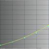 01-luminance.JPG