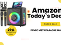 post_big/PPMIC_MS75_KARAOKE_MACHINE.png