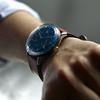sequent-infinity-battery-life-smartwatch-2.jpg