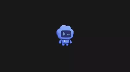 OpenAI added virtual pets to Codex — but UK and EU developers are locked out