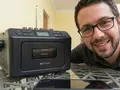 post_big2/tr642-multifunctional-square-cd-boombox-1.webp