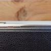 Test du Samsung Galaxy S22 et du Galaxy S22+ : produits phares universels-8