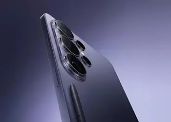 No breakthroughs, but with an updated design and deep AI integration — Samsung introduced the Galaxy S26 series