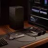 Прев'ю ROG XREAL R1 геймерських смартокулярів з ПК та консолями