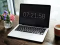 Instagram будет рассказывать пользователям, сколько времени они тратят на него