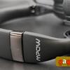 Обзор MPOW H5: беспроводные наушники с шумоподавлением за 45 долларов-21