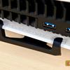 PlayStation 5 Review: Buy Me If You Can-35