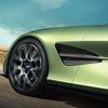 Aston Martin Vanquish Volante 2025