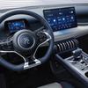 BYD презентувала електричний кросовер із запасом ходу в 510 км, він коштуватиме близько $25 000-11