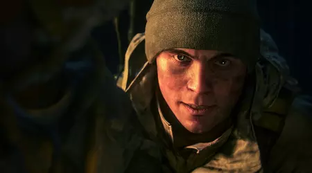 Call of Duty: Modern Warfare 4 — la mission Losing Ground accessible à tous, pas qu'aux précommandes