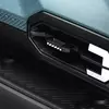 Підхід без екрану у Dacia Spring