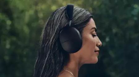 Sonos Ace Ultra : contrôle vocal et cinq coloris annoncés pour septembre 2026