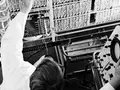 Невероятная история советского интерНета