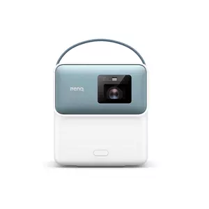 BenQGP100A