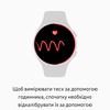 Samsung Galaxy Watch5 Pro and Watch5 review: plus battery life, minus physical bezel-234
