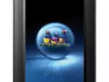 ViewBook VB730 — недорогой семидюймовый планшет уже в Amazon