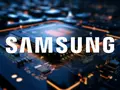 post_big2/samsung-develop.webp
