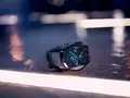 post_big/Huawei_Watch_GT_2_3.jpg