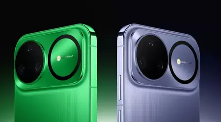 Huawei Nova 16 launches June 1 — Pro Max replaces Ultra in lineup shake-up