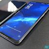 Asus ZenFone 6 3.jpg
