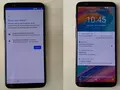post_big/oneplus-5t-all-leaked-m.jpg