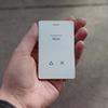 light-phone-2-1.jpg