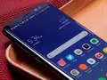 post_big/Samsung_Galaxy_S10_UaosXTK.jpg