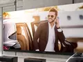 post_big/c-ceed-262-largest-4k-tv-m.jpg