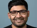 post_big/Parag_Agrawal.jpeg