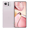 Мініатюра 1 Zenfone 12 Ultra