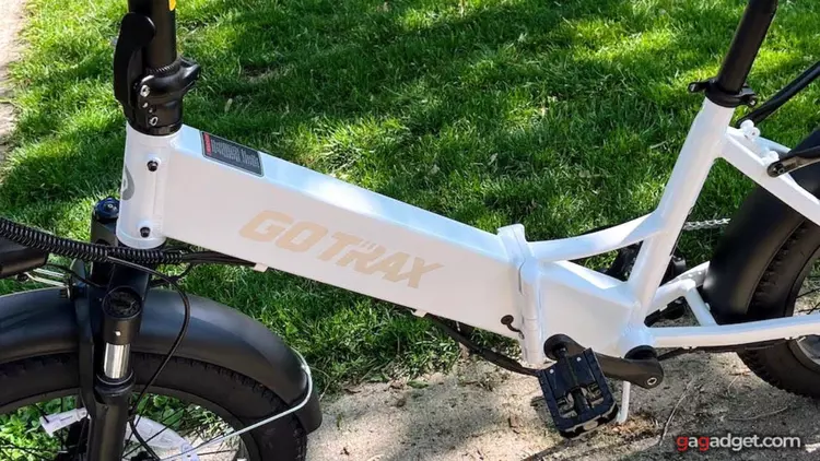 Which is the Best Gotrax Electric ...