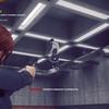 Огляд MSI Katana GF66 11UD: практична зброя для віртуального самурая-108