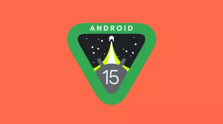 Які смартфони Motorola отримають оновлення до Android 15: повний список моделей