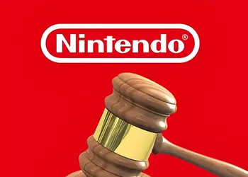 Nintendo против Трампа: японская компания обратилась в суд и требует от правительства США возмещения убытков из-за незаконных пошлин