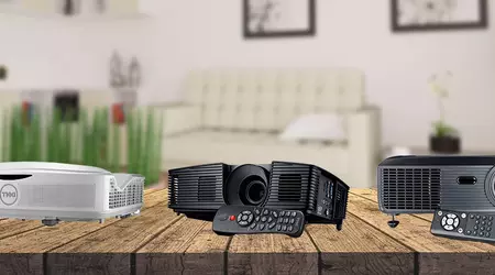 Which Dell Projector Is the Best?