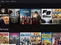 post_big/movies-anywhere-disney.jpg