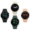 Image from the Garmin Vivoactive 6 leak, promotional image