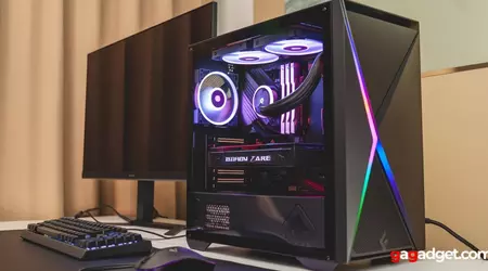 Meilleurs ordinateurs gaming à moins de 1000 euros