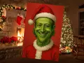 post_big/Christmas-Tree_iStock624-min-1-2.jpg
