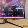 Обзор ASUS ROG Swift PG32UQ: игровой 4K-монитор на квантовых точках-60