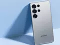 post_big/samsung-galaxy-s25-ultra-release-date-price-and-features.jpg