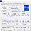 ASUS ROG Strix SCAR 16 (2023) review: total dominance on the virtual battlefield-52