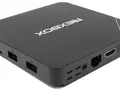 post_big/A5-NEXTBOX.jpg