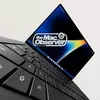 Превью рендера ноутбука ASUS Googlebook