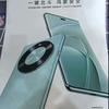 Миниатюра изображения Huawei Enjoy 70X 1